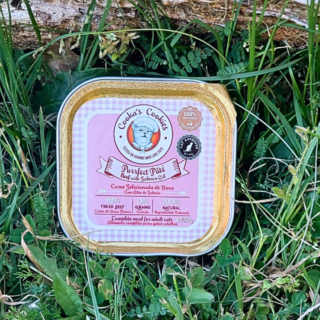 BEEF PATE - Image 2